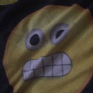 Meet your Posher, Ti